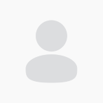 jonathan-assuiedgmail-com