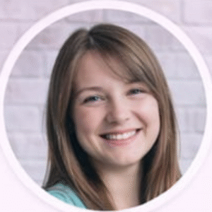 Photo de Profil de prestataire2