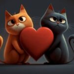 Photo de Profil de Pr N