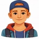 Photo de Profil de Nouveau Test